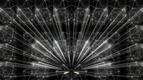 vj video background Visual-Stage-Motion-B-3_003