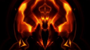 vj video background Warm-Energy-Fullhd-LIMEART-VJ-Loop_003
