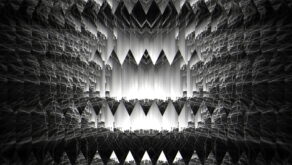 Zabor-Black-Vj-Loop_001 VJ Loops Farm - Video Loops & VJ Clips