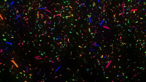 vj video background Confetti-Falling-Color-LIMEART_003