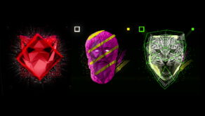 vj video background Glitch-Team-LIMEART-VJ-Loop_003