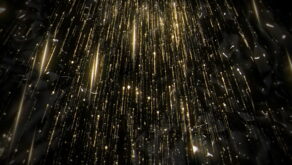 vj video background God-Pick-Gold-Vj-Loop-LIMEART_003
