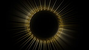 vj video background Greece-Sun-Ornament-Vj-Loop-LIMEART_003