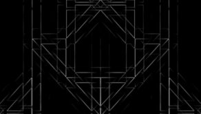 vj video background Grid-Lines-Strobe-Vj-Loop-LIMEART_003