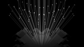 vj video background Line-Prugyna-Vj-Loop-LIMEART_003