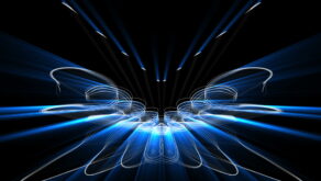 vj video background Line-Wings-Vj-Loop-LIMEART_003