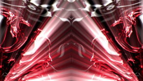 vj video background Liquid-Black-Ray-Vj-Loop-LIMEART_003