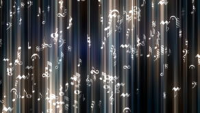 vj video background Music-Notes-Strings-VJ-Loop-LIMEART_003
