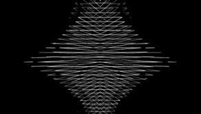 vj video background Open-House-Line-Vj-Loop-LIMEART_003