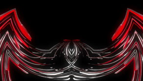 vj video background Open-Medusa-LIMEART-VJ-Loop_003