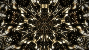 vj video background Penta-Hand-Vj-Loop-LIMEART_003