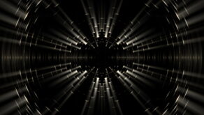 Stage-Gold-Light-VJ-Loop-LIMEART_005 VJ Loops Farm - Video Loops & VJ Clips
