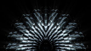 Strobe-Diadora-Vj-Loop-LIMEART_007 VJ Loops Farm - Video Loops & VJ Clips