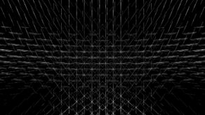 vj video background Techno-Solid-Line-Vj-Loop-LIMEART_003