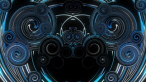 vj video background Twirl-Mask-Vj-Loop-LIMEART_003