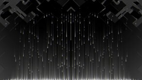 Vj-Lines-Black-VJ-Loop-LIMEART_009 VJ Loops Farm - Video Loops & VJ Clips