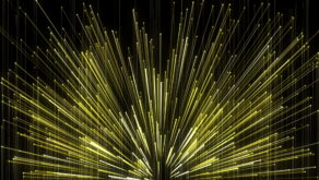 vj video background Gold-Background-LiftUp-VJ-Loop-LIMEART_003