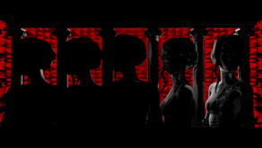 Love-Pantheon-Vj-Loop-LIMEART_001 VJ Loops Farm - Video Loops & VJ Clips