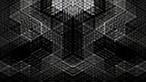 vj video background Mitoz-Distortion-Loop-LIMEART_003