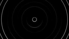 vj video background Radial-Radar-4K-Loop-LIMEART_003