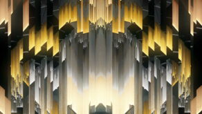 vj video background Shift-Frame-VJ-Loop-LIMEART_003
