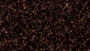 vj video background Starfield-FX-LIMEMART_003