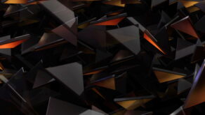 vj video background Trio-Tools-4K-Vj-Loop-LIMEART-_003