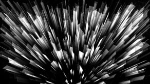 vj video background White-Effect-VJ-Loop-LIMEART_003