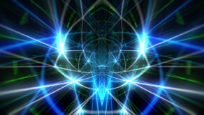 vj video background Acid-Lines-Tunnel-LIMEART-VJ-Loop-FullHD_003