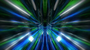 vj video background Blue-Acid-Tunnel_1920x1080_60fps_VJLoop_LIMEART-1_003
