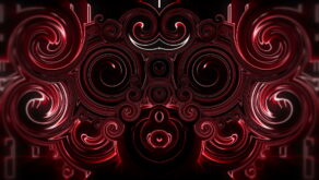 vj video background Cloud-Eyes-LIMEART-VJ-Loop-FullHD_003