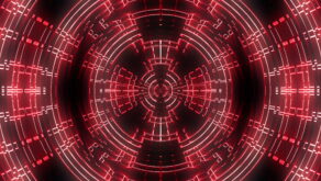 vj video background Dynamic-Red-Bass-LIMEART-VJ-Loop-FullHD_003