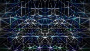 vj video background Glitch-Motion-Lines-LIMEART-VJ-Loop-FullHD_003