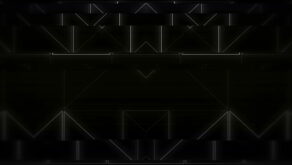 Glitch-Super-Lines-LIMEART-VJ-Loop-FullHD_007 VJ Loops Farm - Video Loops & VJ Clips