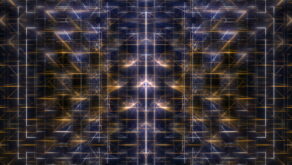 vj video background Lines-Slow-Pattern_1920x1080_60fps_VJLoop_LIMEART_003