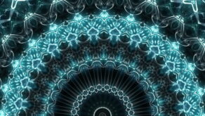 vj video background Massive-Whales-Rainbow-LIMEART-VJ-Loop-FullHD_003