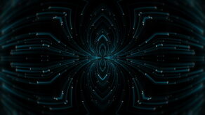 vj video background Mirror-Side-Rains_1920x1080_60fps_VJLoop_LIMEART_003