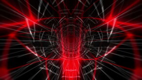 vj video background Needle-Network-LIMEART-VJ-Loop-FullHD_003