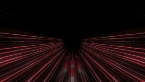 vj video background Red-Bass-Tunnel-Slow-LIMEART-VJ-Loop-FullHD_003