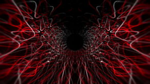vj video background Red-Motion-Tunnel-_1920x1080_60fps_VJLoop_LIMEART_003