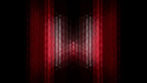 vj video background Red-Strobe-Pattern-LIMEART-VJ-Loop-FullHD_003
