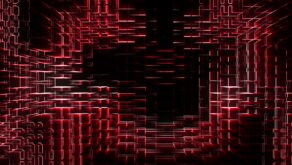 vj video background Redstrude-Pattern-LIMEART-VJ-Loop-FullHD_003