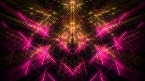 vj video background Slow-Light-Atmos-LIMEART-VJ-Loop-FullHD_003