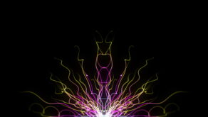 vj video background Slow-Lines-Dream_1920x1080_60fps_VJLoop_LIMEART_003