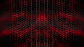 vj video background Slow-Needle-Pattern-LIMEART-VJ-Loop-FullHD_003