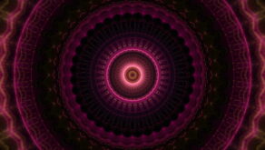 vj video background Soft-Super-Sun-LIMEART-VJ-Loop-FullHD_003