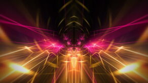 vj video background Softy-Tunnel-Lines-LIMEART-VJ-Loop-FullHD_003