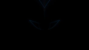 vj video background Strobe-Neon_-Tunnel_1_1920x1080_60fps_VJLoop_LIMEART_003