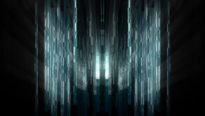 vj video background Turbo-Background-LIMEART-VJ-Loop-FullHD_003