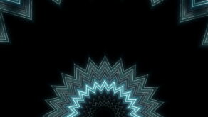 vj video background Turbo-Bass-Rainbow_003